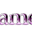 madamecile.com logo